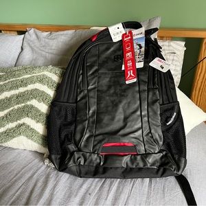 Swiss Gear Backpack